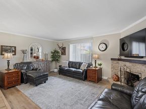 6490 Kings Place, Gilroy CA 95020