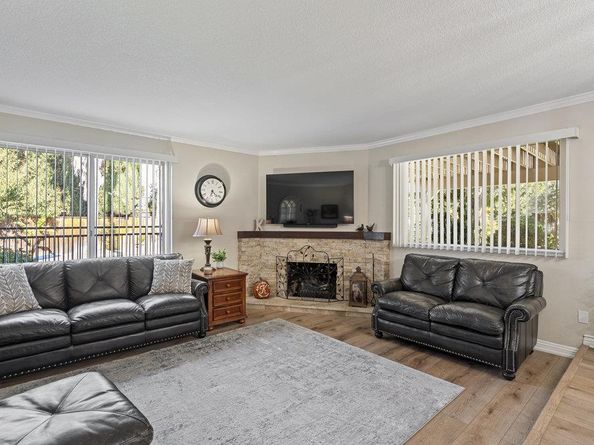 6490 Kings Place, Gilroy CA 95020