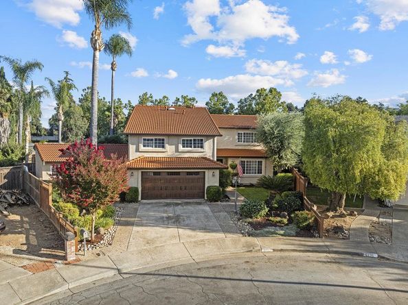 6490 Kings Place, Gilroy CA 95020