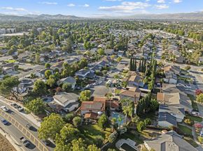6490 Kings Place, Gilroy CA 95020