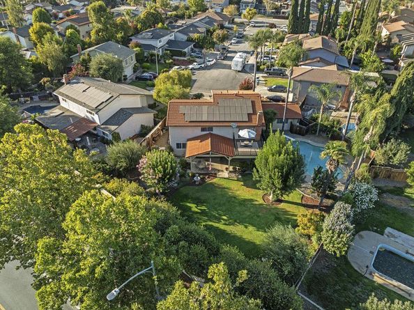 6490 Kings Place, Gilroy CA 95020