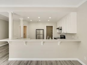 929 E El Camino Real 138H, Sunnyvale CA 94087