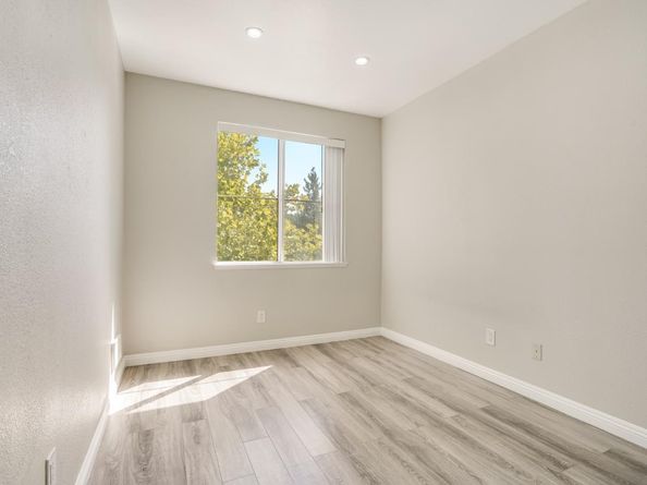929 E El Camino Real 138H, Sunnyvale CA 94087