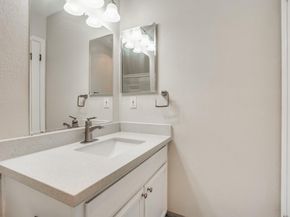 929 E El Camino Real 138H, Sunnyvale CA 94087