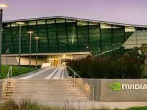 929 E El Camino Real 138H, Sunnyvale CA 94087