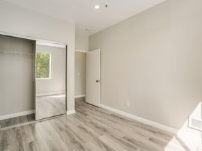 929 E El Camino Real 138H, Sunnyvale CA 94087