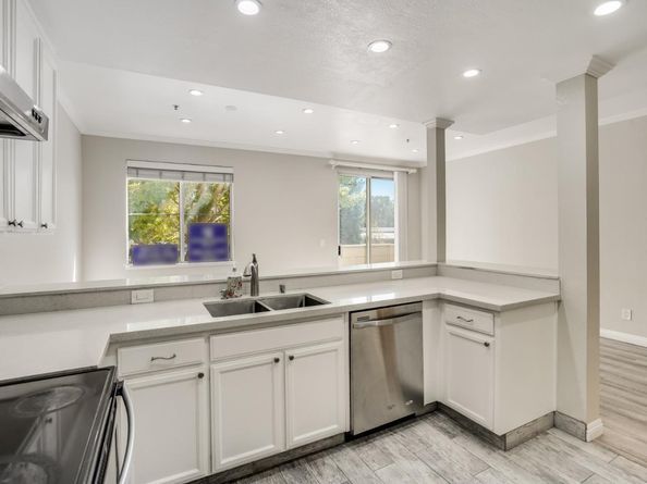 929 E El Camino Real 138H, Sunnyvale CA 94087