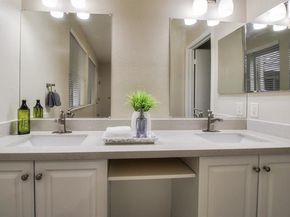 929 E El Camino Real 138H, Sunnyvale CA 94087