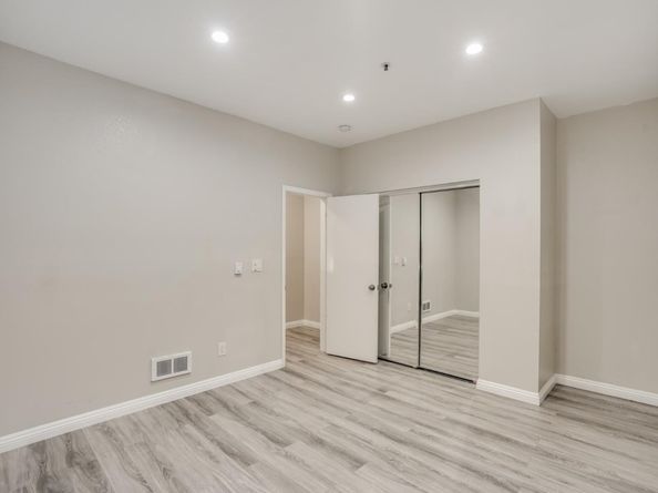 929 E El Camino Real 138H, Sunnyvale CA 94087