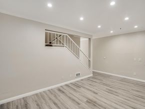 929 E El Camino Real 138H, Sunnyvale CA 94087