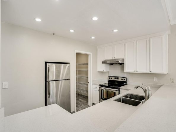 929 E El Camino Real 138H, Sunnyvale CA 94087