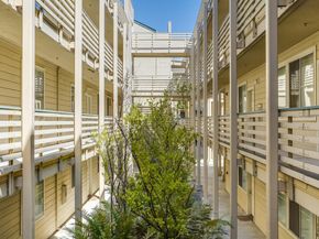 929 E El Camino Real 138H, Sunnyvale CA 94087