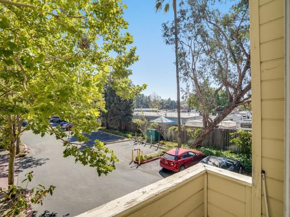 929 E El Camino Real 138H, Sunnyvale CA 94087
