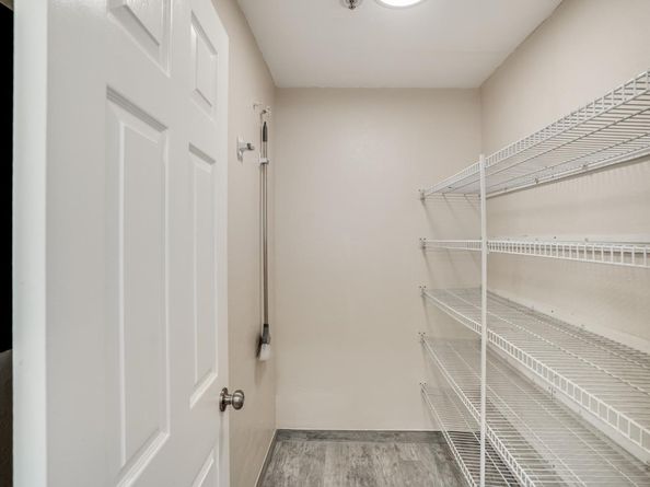 929 E El Camino Real 138H, Sunnyvale CA 94087