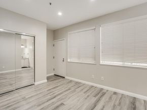 929 E El Camino Real 138H, Sunnyvale CA 94087
