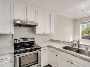 929 E El Camino Real 138H, Sunnyvale CA 94087