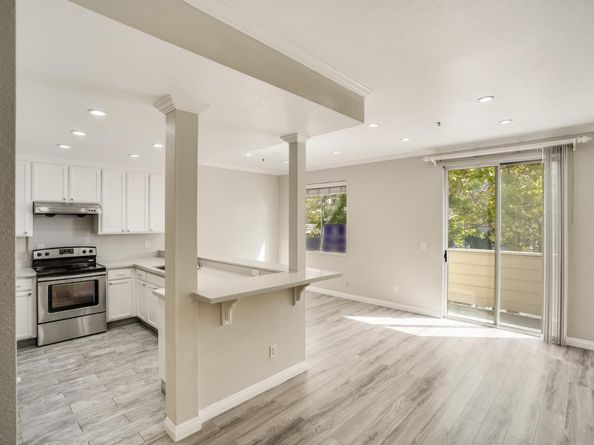 929 E El Camino Real 138H, Sunnyvale CA 94087