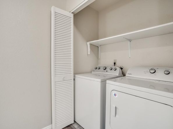 929 E El Camino Real 138H, Sunnyvale CA 94087