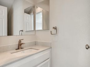 929 E El Camino Real 138H, Sunnyvale CA 94087