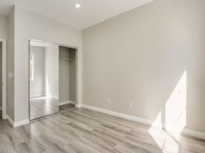 929 E El Camino Real 138H, Sunnyvale CA 94087