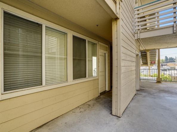929 E El Camino Real 138H, Sunnyvale CA 94087