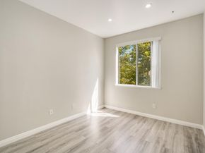 929 E El Camino Real 138H, Sunnyvale CA 94087
