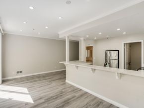 929 E El Camino Real 138H, Sunnyvale CA 94087
