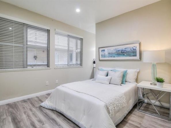 929 E El Camino Real 138H, Sunnyvale CA 94087