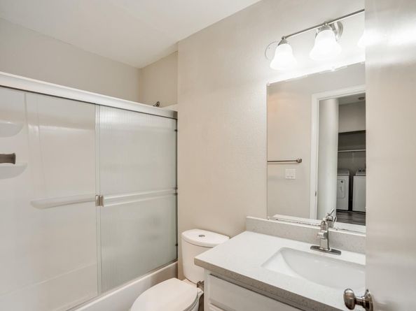 929 E El Camino Real 138H, Sunnyvale CA 94087