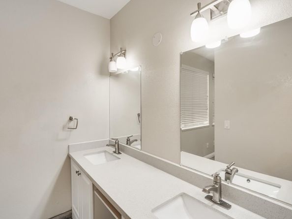 929 E El Camino Real 138H, Sunnyvale CA 94087