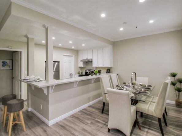 929 E El Camino Real 138H, Sunnyvale CA 94087