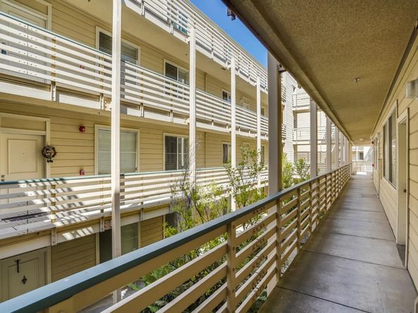 929 E El Camino Real 138H, Sunnyvale CA 94087