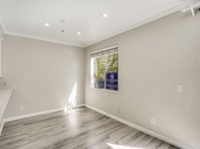 929 E El Camino Real 138H, Sunnyvale CA 94087