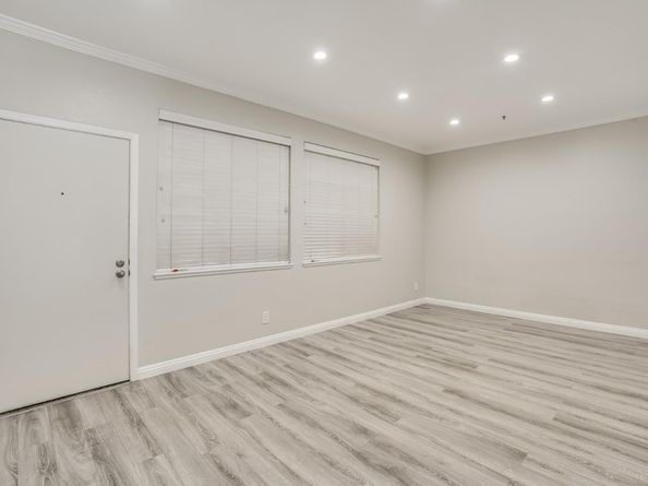 929 E El Camino Real 138H, Sunnyvale CA 94087