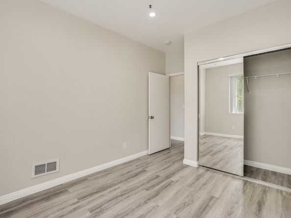929 E El Camino Real 138H, Sunnyvale CA 94087