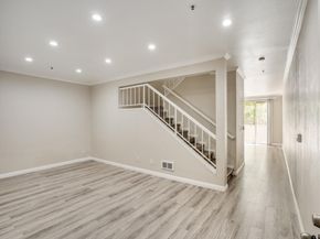 929 E El Camino Real 138H, Sunnyvale CA 94087