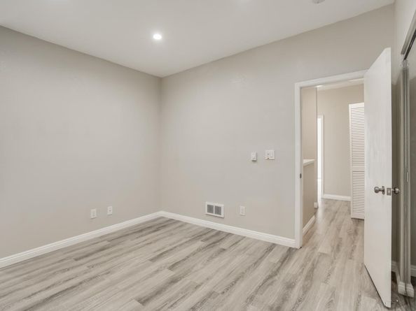 929 E El Camino Real 138H, Sunnyvale CA 94087