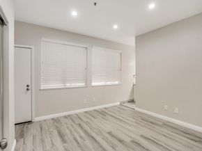 929 E El Camino Real 138H, Sunnyvale CA 94087