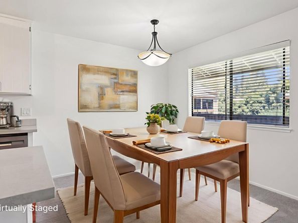 185 Union Avenue 16, Campbell CA 95008