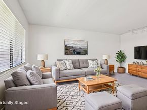 185 Union Avenue 16, Campbell CA 95008