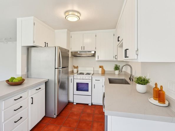 185 Union Avenue 16, Campbell CA 95008