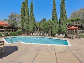 185 Union Avenue 16, Campbell CA 95008