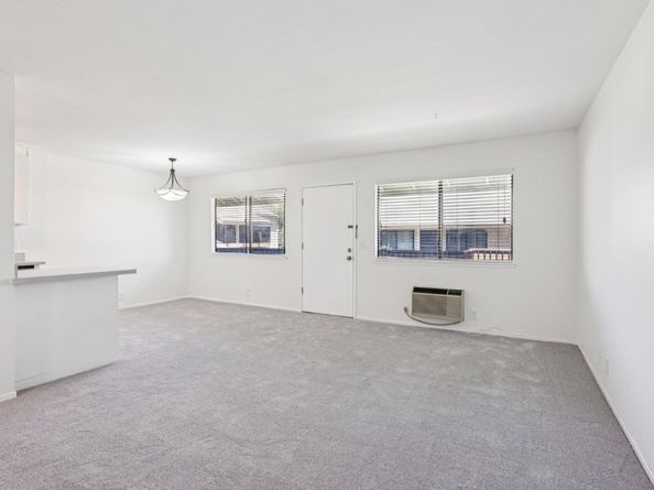 185 Union Avenue 16, Campbell CA 95008