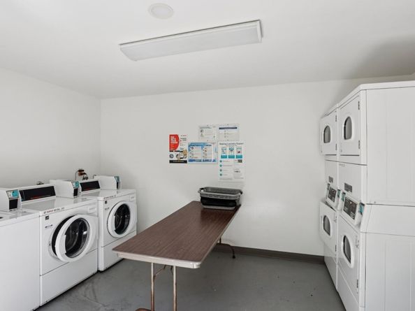 185 Union Avenue 16, Campbell CA 95008
