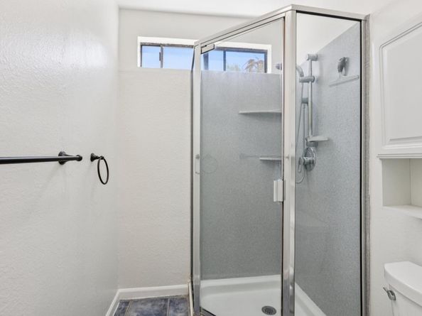 185 Union Avenue 16, Campbell CA 95008