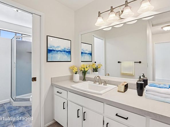 185 Union Avenue 16, Campbell CA 95008