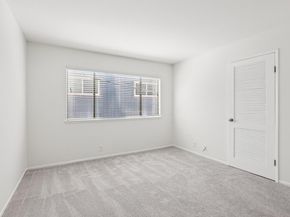 185 Union Avenue 16, Campbell CA 95008