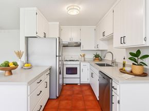 185 Union Avenue 16, Campbell CA 95008