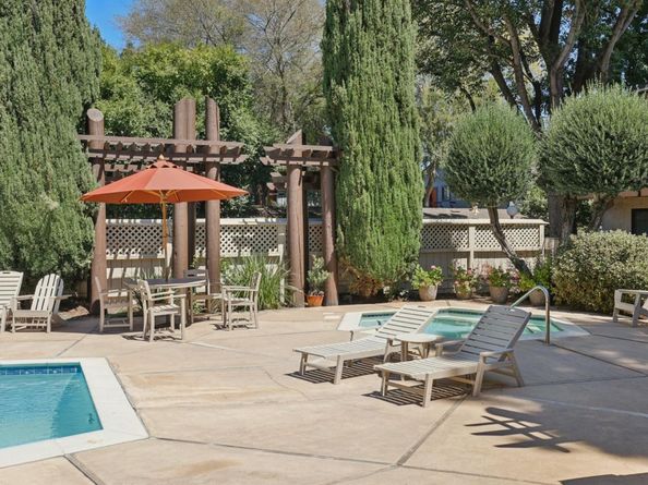 185 Union Avenue 16, Campbell CA 95008