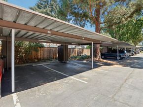 185 Union Avenue 16, Campbell CA 95008